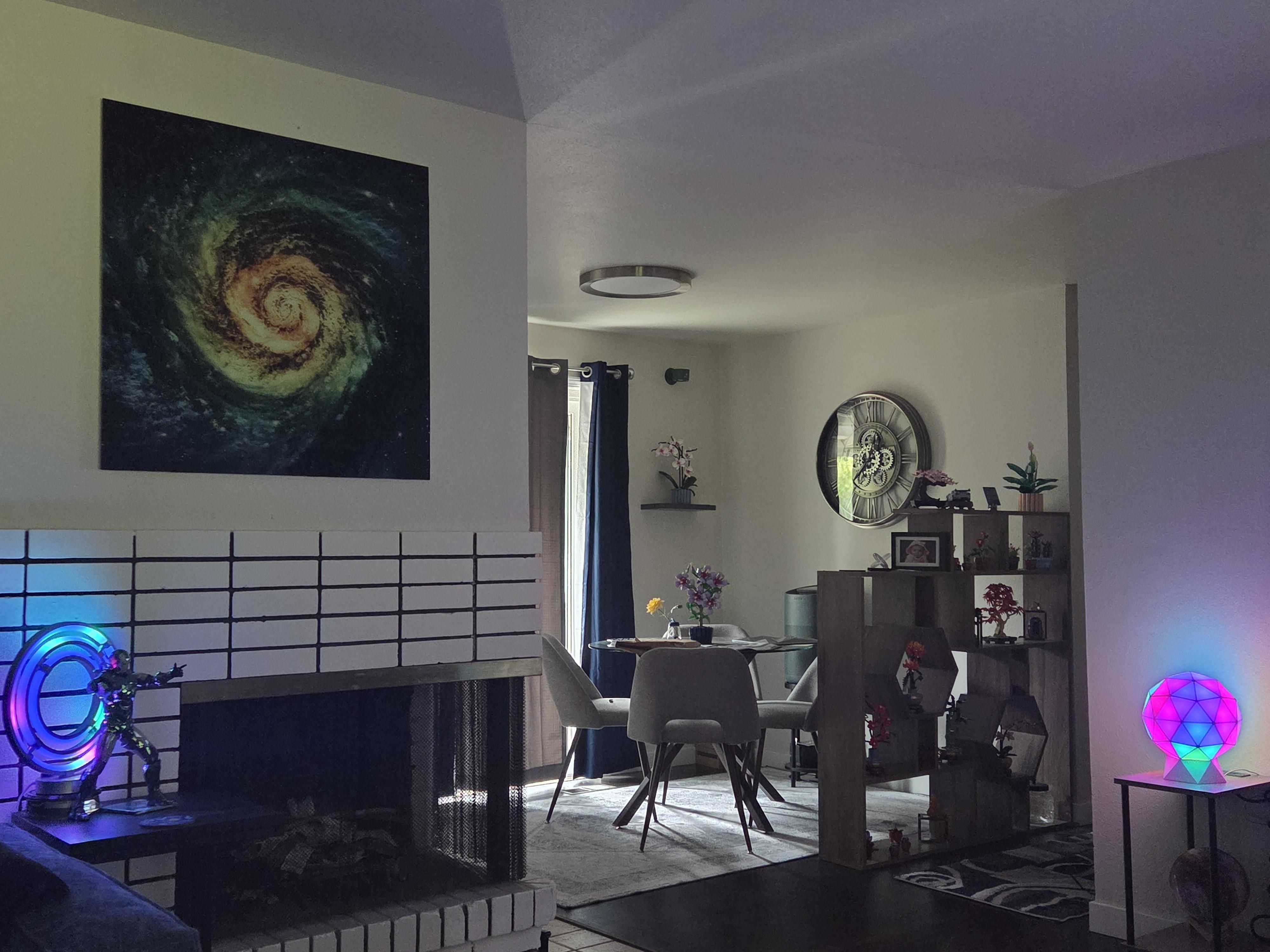 Customer photo from Scott A. 1