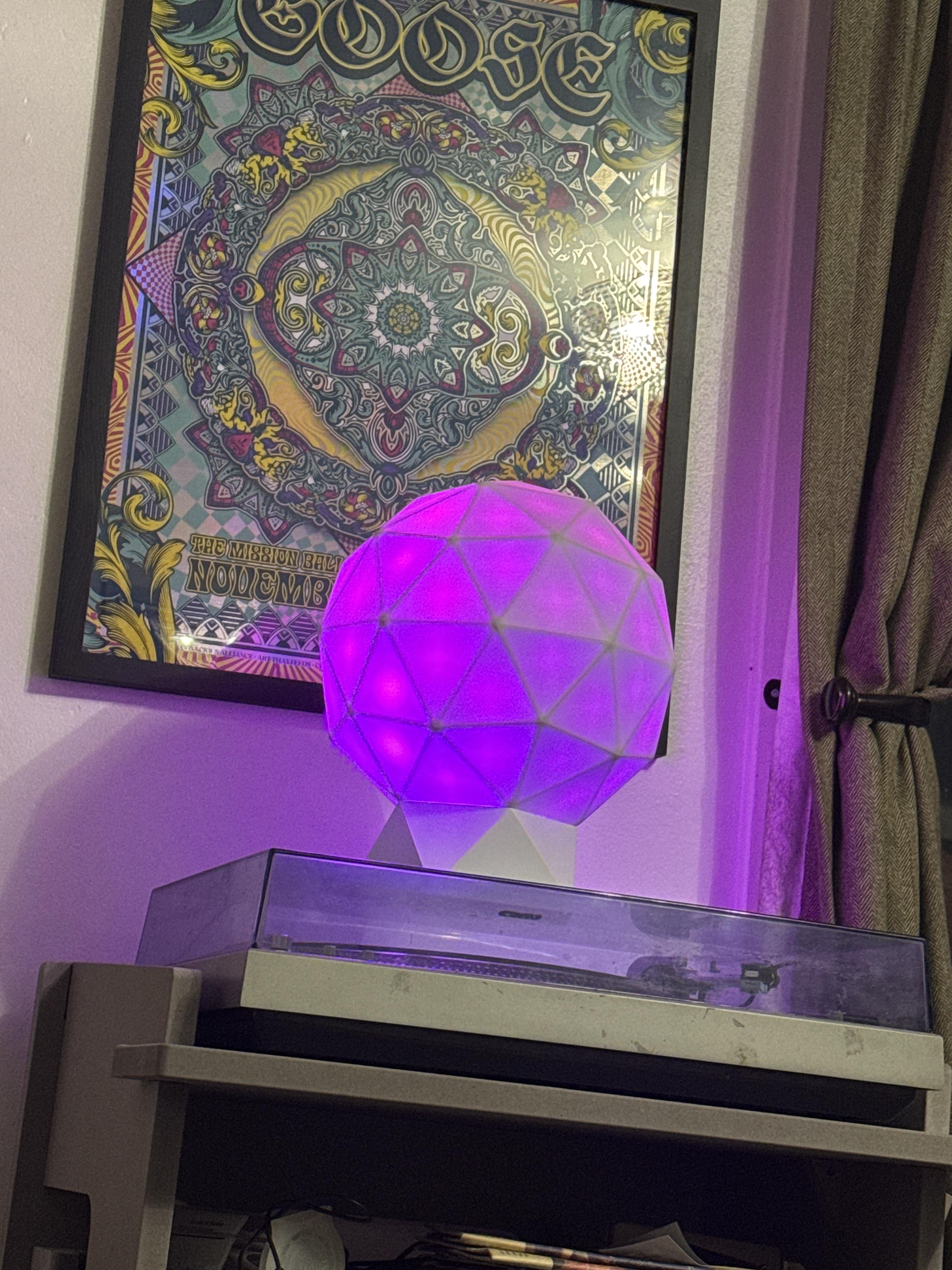Customer photo from Ryan L. 2