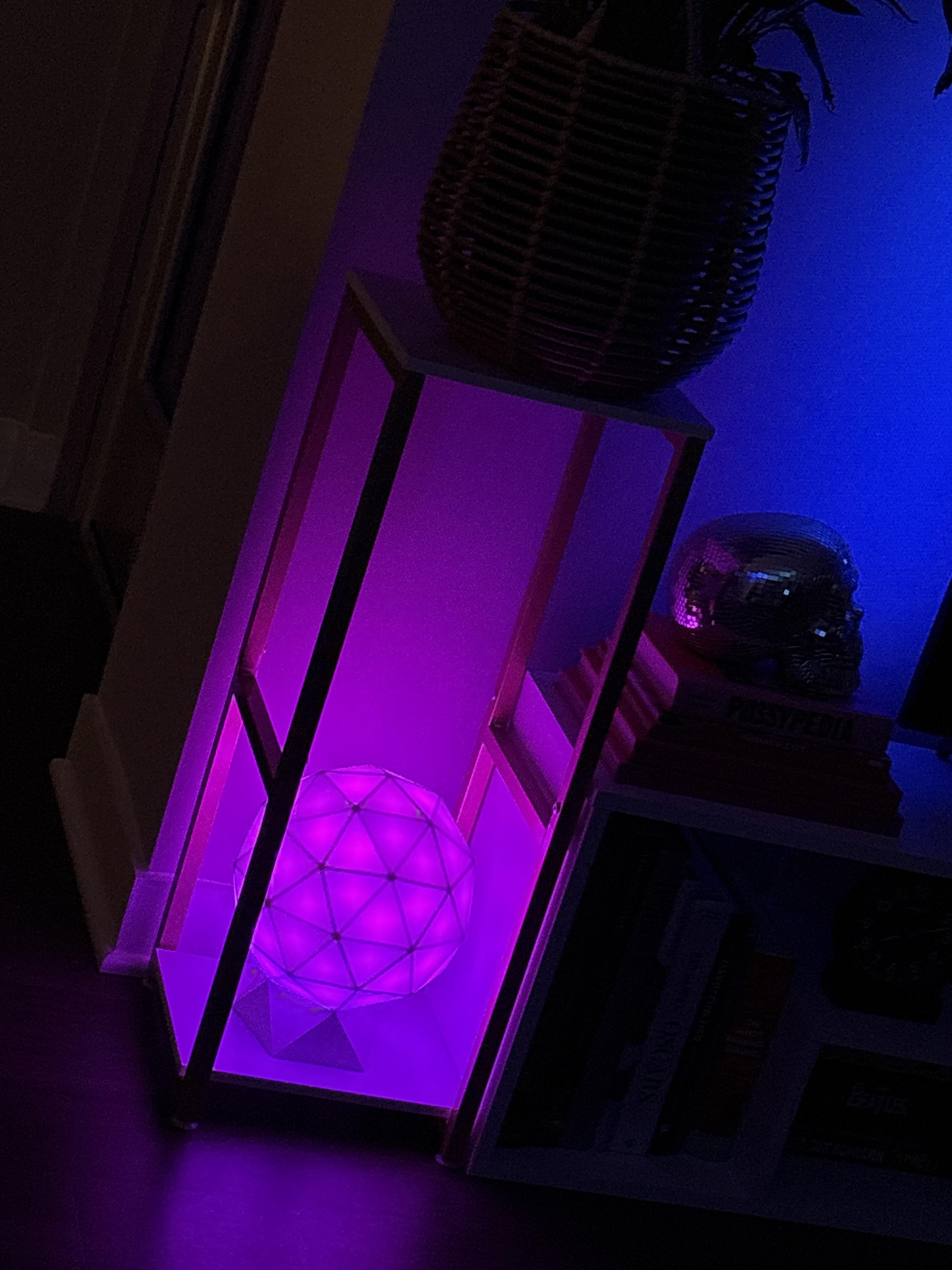 Customer photo from Rafael E. 2